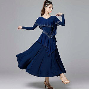 Ќ_X hX K X^_[h hX p[eB[  t Ќ_Xߑ s[X X^_[h hX Ќ_X _XEGA L    c \ c