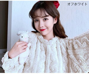 [EFA  s[X ~ O s[X N ~  ѕz iCgEFA  y ӂӂ  pW}  {A   H~ v[g M