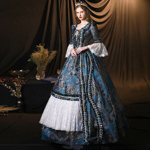 OhX J[hX sAm\ Mwl M hX [bp Pl lhX  AeB[N vZX Xe[Wߑ ߑ  vZXC Iy