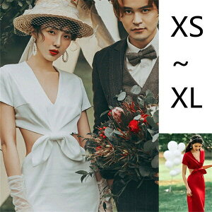 EGfBOhX s[X   Vv  VlbN  񎟉 I OB B X_[ O r[`tHg 񎟉hX ԉŃhX ԉ zCgt  H t