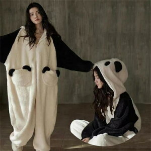  [EFA panda p_ pW} ~  t[ht ѕz  Q  g  RR lp   ӂӂ fB[X p 