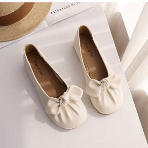 oGV[Y fB[X [q[ oGRA ؂ ₷ ₷ pvX tbgV[Y ubN  EhgD  킢 { _炩 24.5 25.0 x[W