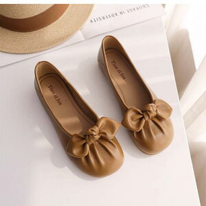 oGV[Y fB[X [q[ oGRA ؂ ₷ ₷ pvX tbgV[Y ubN  EhgD  킢 { _炩 24.5 25.0 x[W