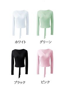 _X gbvX oG l _XEFA  K VGbg GKg n KtBbglX Ќ_X   VlbN  VGbg lp O[ ubN 