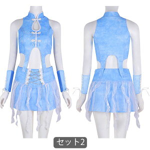 �_���X�ߑ� kpop �ߑ� �Z�b�g�A�b�v ���f�B�[�X ��l �؍� �A�C�h�� �ߑ� �����c �^���N�g�b�v �Z�N�V�[ �V���[�g�p���c �_���X �X�e�[�W�ߑ� ���� �`�[�� K-pop�ߑ� �_���X �u���[ S/M/L/2L dm015sas