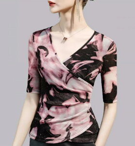 _X ߑ _XgbvX Ci[ 풅 Ќ_X JIPߑ _XTVc VlbN _XEFA Kp K I^[h VlbN bX _Xߑ KtH[} 