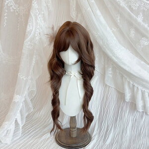 �t���E�B�b�O ���f�B�[�X �O������ ���� �ς���O�� ������� ���i�g�� ����g�� ���� ���� ��l�p ������ �C�x���g �w���� ������ �w�|�� ���� ���� �ϑ� �n���E�B�� dp030sasam3