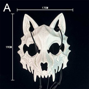 nEB  }XN T  RXv }XJ[h ߑ RX`[ p[eB[ Cxg  _X  ̈ h ZNV[ z[ Aj}}XN   ^CK[ tHbN