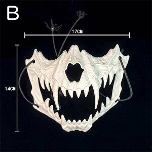 nEB  }XN T  RXv }XJ[h ߑ RX`[ p[eB[ Cxg  _X  ̈ h ZNV[ z[ Aj}}XN   ^CK[ tHbN