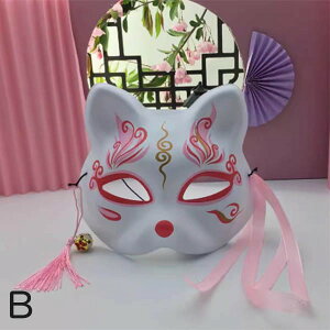 nEB Lcl d}XN   a _XObY _X ZNV[ h Lbg}XN  YN o ] p nEB NX}X RXv  ϑ 