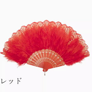 �W�����A�i��q �W������ ���x��q �W�����A�i��q �W�����A�i�Z���X �o�u���[ �ӂ�ӂ� ������ �H����q ��q �_���X �y�� ja001sasam3