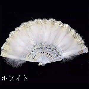 WAiq W xq WAiq WAiZX ou[ ӂӂ  Hq q _X y ja001sasam3