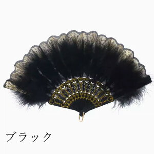 WAiq W xq WAiq WAiZX ou[ ӂӂ  Hq q _X y ja001sasam3