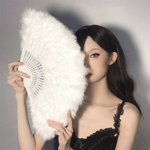 WAiq W xq WAiq ӂӂ WAiZX ou[  Hq q тȂ ӂӂ _X y Ќ_X _Xp ja002sasax1