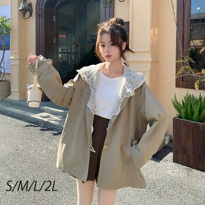 �X�v�����O�R�[�g �g�����`�R�[�g ���[�X ���f�B�[�X �V���O�� �ʋ� �t�R�[�g �A�E�^�[ �r�W�l�X �J�W���A�� �I�t�B�X �t �H �t�� �H�� ��l �̌^�J�o�[���킢�� md011sasam3
