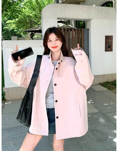 �X�v�����O�R�[�g �g�����`�R�[�g �s���N ���f�B�[�X �V���O�� �ʋ� �t�R�[�g �A�E�^�[ �r�W�l�X �J�W���A�� �I�t�B�X �t �H �t�� �H�� ��l �̌^�J�o�[ ���킢��md015sasam3