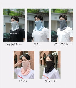 ėp  lbNJo[ Ă~ Ăh~}XN }XN ċz₷   Ăh~ Y fB[X jp ėp O΍ ʋC ՔM  }XN X|[cϐ mf