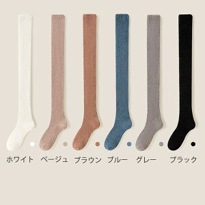 C AQ\bNX h ₦΍ [\bNX KȐ bNX  ~  ObY n fB[X  [\bNX ۉ Q鎞 [EGA iCg\bNX 