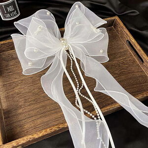 wAs { p[ EFfBO uC_  ؍ p[eB[ 񎟉 I ԉ  OB B t Ӊ o Cxg  l Bep wAANZT[ 