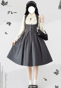 [^ s[X z^[lbN Wp[XJ[g Vcǉ fB[X O WXJ lolita tAXJ[g CMX  l O[ O[ S M L XL 2XL cm069t2t2x1