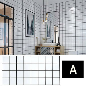 ǎ 5g 30×60cm V[g  h~ h Lb`  rO   X DIY tH[ ͗lւ  ւ C NX K  ǎV[CNV[g \ k