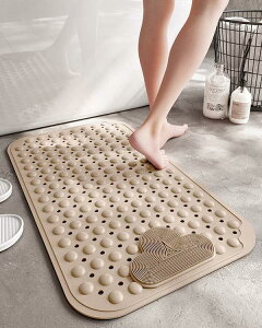 ~ C}bg ]|h~ z  V[ PVC  }bg p}bg C k 킢 oXpi Cpi }bg }bg }bg pi V cm076t2t2x1