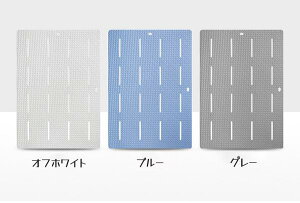 ~ C}bg ]|h~ Ռz h  V[ EVA  }bg p}bg C k 킢 oXpi Cpi }bg }bg }bg pi V c