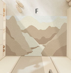 փ}bg O   k DƂ ~ 􂦂 唻  x[W PVC 45×75cm 60×90cm 80×120cm 80×150cm 120×180cm   ze X X HX hA}bg S}bg J[