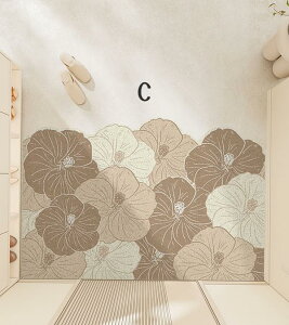 փ}bg O   k DƂ ~ 􂦂 唻  x[W PVC 45×75cm 60×90cm 80×120cm 80×150cm 120×180cm   ze X X HX hA}bg S}bg J[