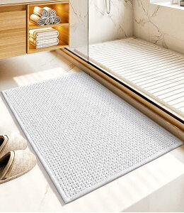 oX}bg z ~ 􂦂  k Vv n   O[ u[ x[W zCg 40×60cm 50×80cm 60×90cm  C] ʏ J[ybg |GXe cm087t2t2x1
