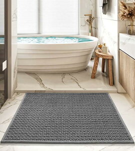 oX}bg z ~ 􂦂  k Vv n   O[ u[ x[W zCg 40×60cm 50×80cm 60×90cm  C] ʏ J[ybg |GXe cm087t2t2x1