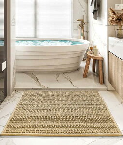 oX}bg z ~ 􂦂  k Vv n   O[ u[ x[W zCg 40×60cm 50×80cm 60×90cm  C] ʏ J[ybg |GXe cm087t2t2x1