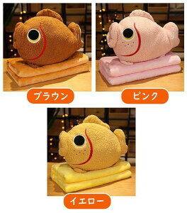  ѕz Q a G 킢  Mtg 킢 CeA q   NX}X v[g PP a G肢 _炩 蕨 Mtg V cm098t2t2x