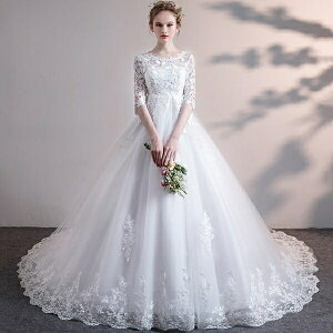 hX ԉ EFfBOhX nCEGXg }^jeB DwOK 傫TCY   ۂ  񎟉 hX ߏグ^Cv [X OhX g[hX EG