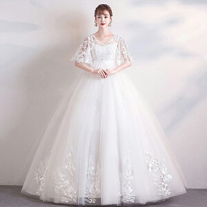 hX ԉ EFfBOhX nCEGXg }^jeB DwOK 傫TCY  VlbN  ۂ  񎟉 hX ߏグ^Cv [X OhX EGfB