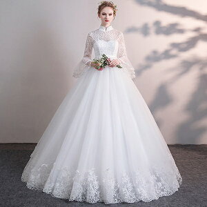 hX ԉ EFfBOhX nCEGXg }^jeB DwOK 傫TCY   ۂ  񎟉 hX ߏグ^Cv [X OhX EGfBOhX 