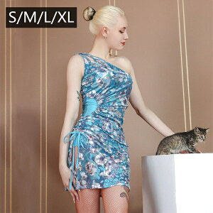 Ќ_X hX _XhX eߑ ``` o To bX K s[X V_[ AVg[ AVfUC u[ Ȃ m[X[u o