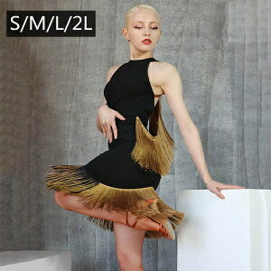 Ќ_XhX hX _XEFA _Xߑ ubN tW Ȃ AJX[u I[vobO ehX ``` o To bXEFA  K 