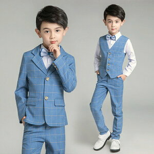 w X[c j̎q tH[}X[c Zbg ܎O j̎qX[c j `FbN Ǝ ܋ qX[c LbY q sAm \ t  Ǝ   wEX