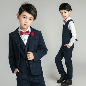 w X[c j̎q tH[}X[c Zbg ܎O j̎qX[c j `FbN Ǝ ܋ qX[c LbY q sAm \ t  Ǝ   wEX