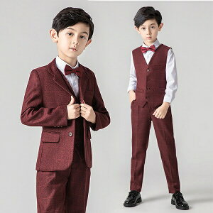 Ǝ X[c w j̎q tH[}X[c Zbg ܎O j̎qX[c ܋ j Cbh `FbN 160 qX[c LbY q sAm \ t  Ǝ  