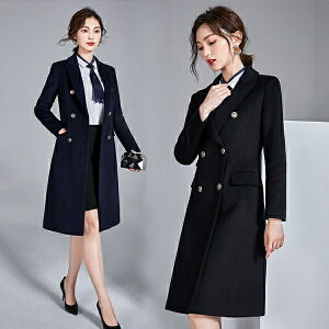 `FX^[R[g fB[X lCr[ H~ O 傫TCY אg ׌ ꂢ X[c |Pbgt Rbg l H~ E ʋ XvOR[g hR[g ؍ AE^[