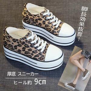  Xj[J[ fB[X qE Ip[h Cq[ LoXV[Y r JWA V[Y gAbv q[9cm ₷ t H   21.5 22.0 22.5 23.0 