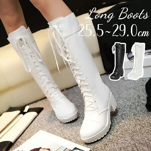 Ou[c fB[X  ҂ݏグu[c TChWbv gbN\[ q[ EhgD   ubN zCg r WbL[u[c 傫TCY 25.5-29.0cm H~ C V[