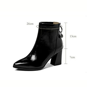 V[gu[c EGX^u[c Gi q[7Z` obNWbv |CebhgD q[ `L[q[   傫TCY TCY r X[X ʋ fB[X V