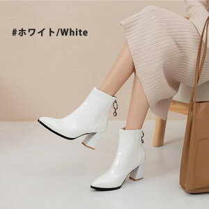 V[gu[c EGX^u[c Gi q[7Z` obNWbv |CebhgD q[ `L[q[   傫TCY TCY r X[X ʋ fB[X V