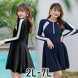 I[C s[X tBbglX Zp[g ۂ fB[X  ̌^Jo[ 傫TCY  C   j l  ؍  p 2L 3L 4L 5L 6L 7L lC