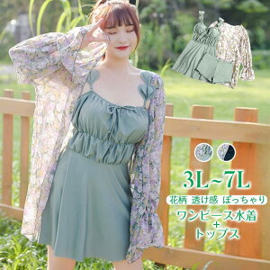 ۂ ̌^Jo[  fB[X ^Lj 3_Zbg s[X bVK[h  ԕ gbvXt L~\[ V[gpct 傫TCY 3L 4L 5L 6L 7L ԕ ݃J