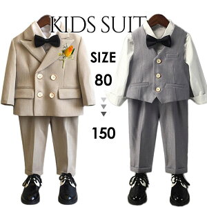 j̎q X[c lN^C qX[c LbY ܎O q X[cZbg _u{^ EGXgS j   w tH[} ^LV[h w Ǝ  \ t v