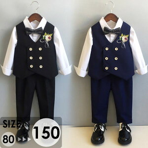 j̎q X[c qX[c LbYtH[} j̎q ܎O q X[c3_Zbg/ 4_Zbg   w tH[} ^LV[h w Ǝ  \ t a v[